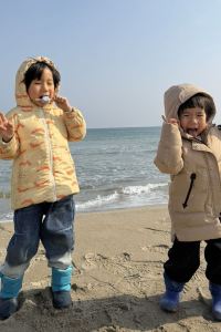 M316781**** 釜山松島最佳西方酒店優惠