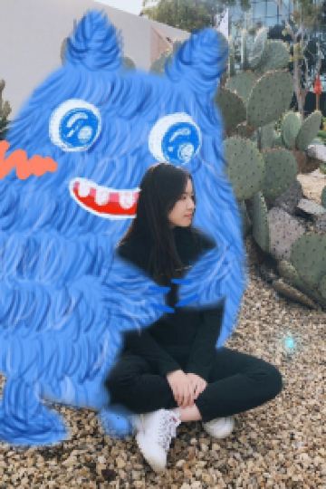 Cathyヽ(･ω･ゞ) 別府温泉 竹と椿のお宿 花べっぷ クーポン