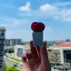 M⁺ᵐᶻ