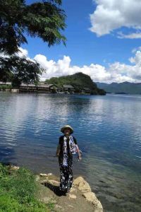 1860374**** 上海虹橋綠地鉑瑞公寓優惠