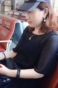 SHXBshanghaixubao（deguoliqilezhenkong） 大觀商旅優惠