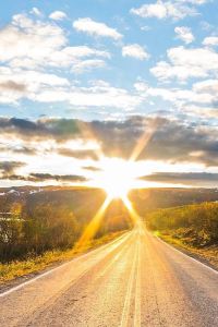 Li _Yuan ＳＡＹＡ　Ｓｕｉｔｅ岸里 クーポン