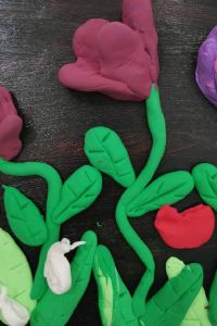 Dazhipengzhanchi 新興賢居温泉度假酒店優惠