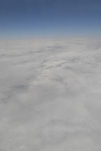 Yiqiqutaikong8 旧軽井沢KIKYOキュリオ・コレクションbyヒルトン クーポン