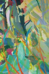 Muqian 温州御廷大酒店優惠