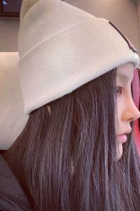 🐷Vicki & Phoenix 🐶 ジ・ウザテラス ビーチクラブヴィラズ クーポン