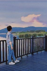 Xunianrong ザ・プリンス ヴィラ軽井沢 クーポン