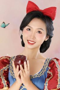 Caoxiaomo🔮Monica 🎀 麗楓飯店（九寨溝風景區店）優惠