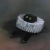 user-icon