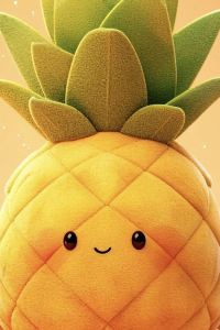 Jinsenianhua1923 Honor U璽客服務公寓（深圳福田會展中心店）優惠