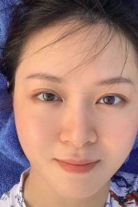 tere**** 鸞喜·隱山民宿（海螺溝店）優惠