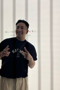 _WeChat20553**** 上海陸家嘴金融中心輕居飯店優惠