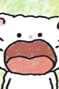 Shirleyi- 蔦島海景潮宿（廈門中山路步行街輪渡碼頭店）優惠