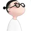 user-icon