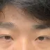 汪灵俊