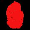 user-icon