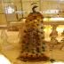 永登冯梦龙
