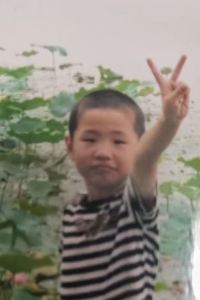 M54813**** ダイワロイネットホテル西新宿 クーポン