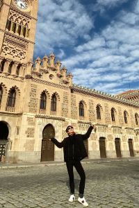 1362184**** ホテルリブマックス博多駅前 クーポン