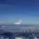 北極村