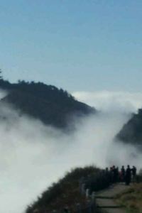 Yijichun 桔子水晶廣州白雲國際機場飯店優惠