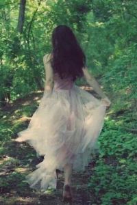 Chahuahua 香港半島飯店優惠