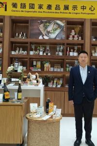 YAO118 東京兩國第ー飯店優惠