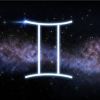 user-icon