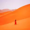 Avatar 1