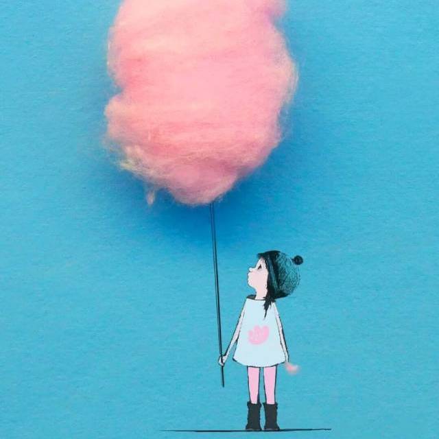 head-img