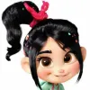 Avatar 1