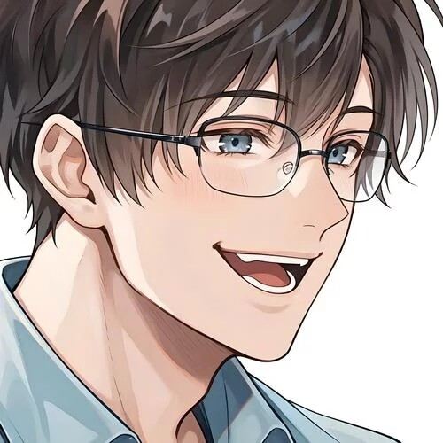 user-avatar