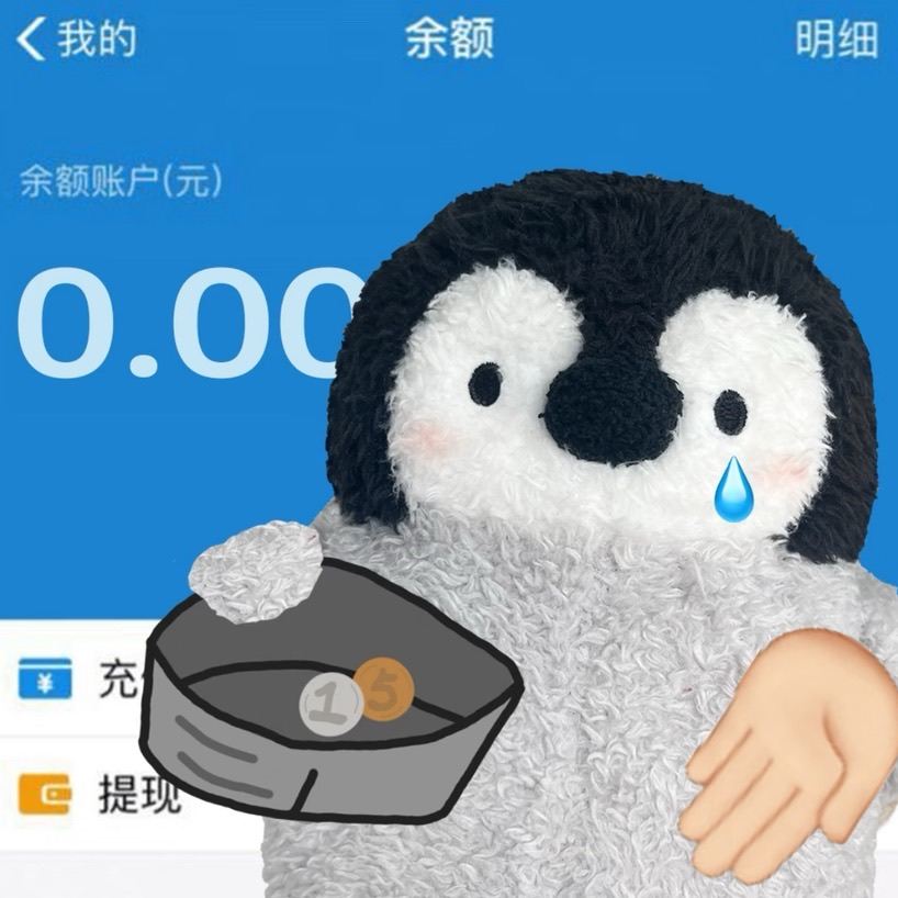 user-avatar