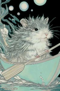 XingzoudejieruiJERLANC 桔子水晶上海北外灘酒店優惠