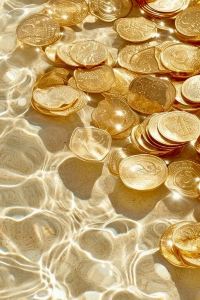 Tujinjinshui 三交イン大阪淀屋橋 四季乃湯 クーポン