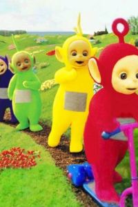 M58931**** 上海國際飯店優惠