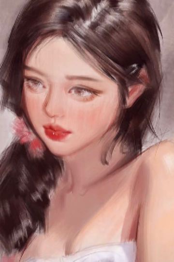 ChopChop24 深圳你享酒店優惠