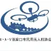 张家口无人机