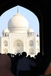 Adong666 仙本那GD度假村優惠