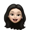 Avatar 1