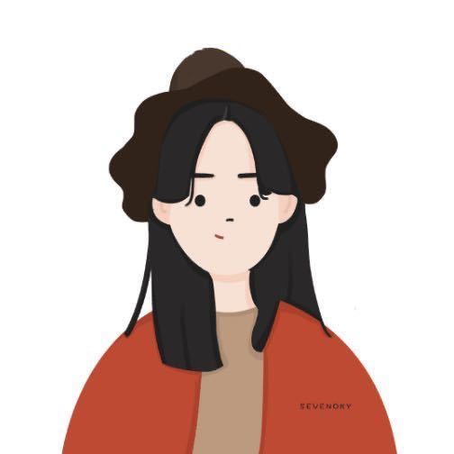 user-avatar