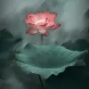 Avatar 1