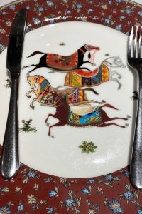 Hua H 上海和平飯店優惠