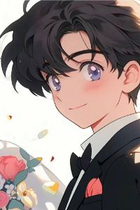 Wanqudefengxiangbiao 玉田志達酒店優惠