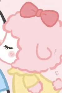 Chunqingyutou 廈門海滄正元希爾頓逸林飯店優惠