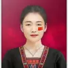Avatar 1