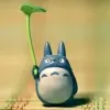 Avatar 2