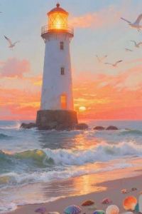 1209332858 景萊飯店·臻選（上海威寧路地鐵站店）優惠