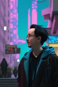 Wyatt Go Go Go 香港仕德福酒店優惠