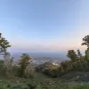Avatar 2